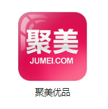 梅里斯达斡尔族机房电商托管